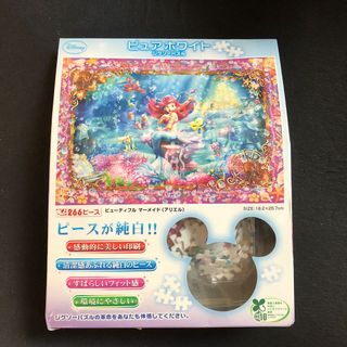 （分類：）位於 。 由 bb6375 提交（商品編號 1044741256，圖片 1）。簡介： 。