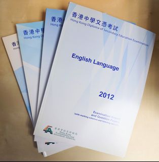 （分類：）位於 。 由 jkyyip 提交（商品編號 1044869772，圖片 1）。簡介： 。