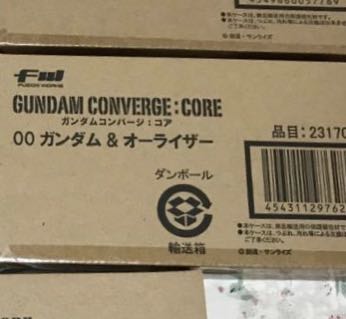 （分類：）位於 。 由 nihonjih 提交（商品編號 1044870916，圖片 1）。簡介： 。