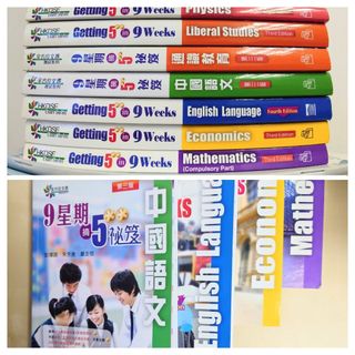 （分類：）位於 。 由 jkyyip 提交（商品編號 1044870955，圖片 1）。簡介： 。