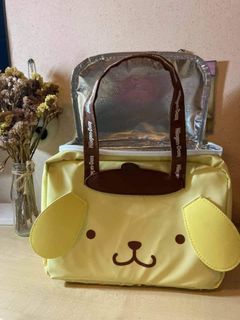 （分類：）位於 。 由 896431 提交（商品編號 1044826260，圖片 1）。簡介： 。