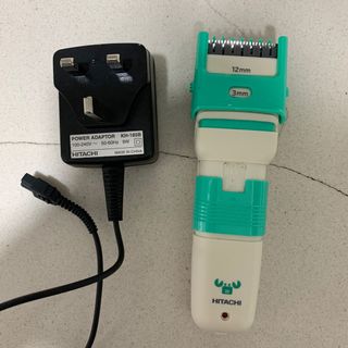 （分類：）位於 。 由 mari.kk 提交（商品編號 1044663096，圖片 1）。簡介： 。