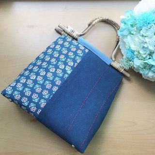 （分類：）位於 。 由 be.little.twinkle 提交（商品編號 1044817712，圖片 1）。簡介： 。