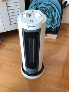 （分類：）位於 。 由 ethanwx 提交（商品編號 1044714971，圖片 1）。簡介： 。