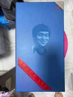 （分類：）位於 。 由 simonchengsc 提交（商品編號 1044786648，圖片 1）。簡介： 。