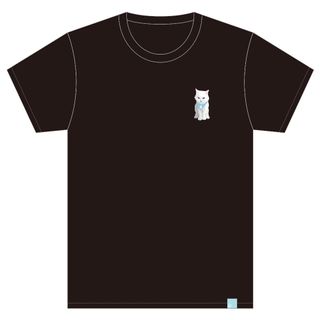 （分類：）位於 。 由 melody34273 提交（商品編號 1044778136，圖片 1）。簡介： 。