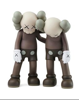 （分類：）位於 。 由 ku.brian 提交（商品編號 1044657225，圖片 1）。簡介： 。