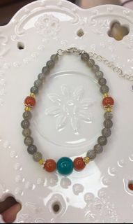 （分類：）位於 。 由 blossomquartz 提交（商品編號 1044707112，圖片 1）。簡介： 。
