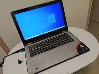 （分類：）位於 。 由 your.name 提交（商品編號 1044786607，圖片 1）。簡介： 。