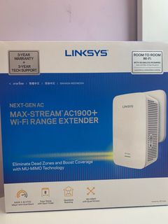 （分類：）位於 。 由 hkdser2024 提交（商品編號 1044829072，圖片 1）。簡介： 。