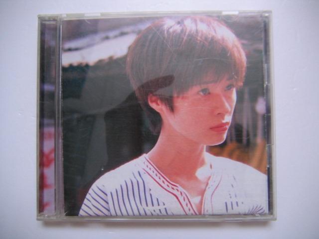 川本真琴makoto Kawamoto 川本真琴cd 日本版 雙面印刷歌詞海報 音樂樂器 配件 Cd S Dvd S Other Media Carousell