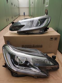 （分類：）位於 。 由 hoho123456 提交（商品編號 1044772469，圖片 1）。簡介： 。