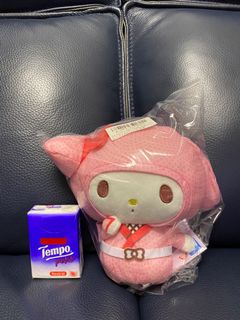 （分類：）位於 。 由 sisiwong 提交（商品編號 1044770087，圖片 1）。簡介： 。