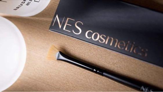 台灣直送 日本nes 睫毛膏刷 根根分明台灣 香港 美容 化妝品 皮膚護理 化妝品 Carousell