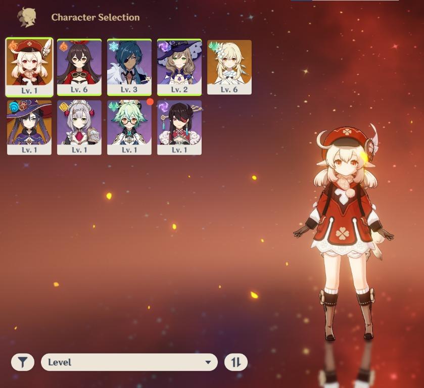 carousell