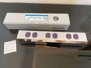 （分類：）位於 。 由 johnmst 提交（商品編號 1044692789，圖片 1）。簡介： 。