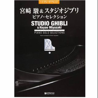 （分類：）位於 。 由 random.hkstore 提交（商品編號 1044736984，圖片 1）。簡介： 。