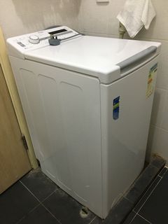 （分類：）位於 。 由 gtopt 提交（商品編號 1044660004，圖片 1）。簡介： 。
