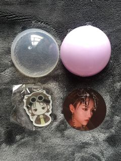 （分類：）位於 。 由 2gether4ever1 提交（商品編號 1020245065，圖片 1）。簡介： 。