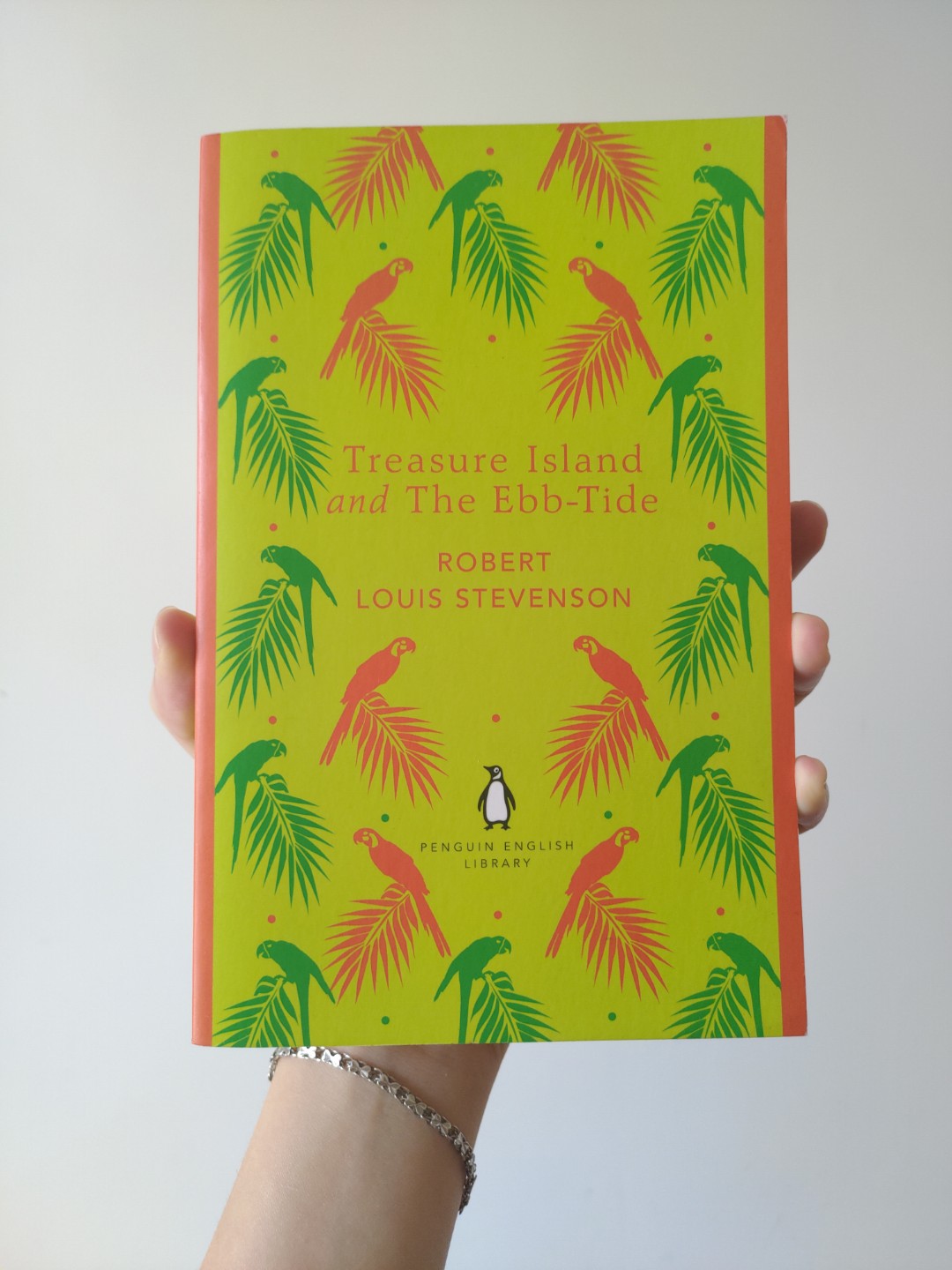 全新 Treasure Island And The Ebb Tide Robert Louis Stevenson 書本 文具 小說 故事書 Carousell 全新 Treasure Island And The Ebb Tide Robert Louis Stevenson 書本 文具 小說 故事書 Carousell