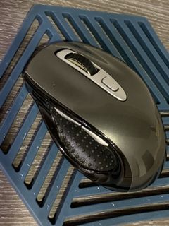 由 ketcher (刊登 ID 1044797888，圖片 1) 提交，位於 的 (類別：)，說明：。