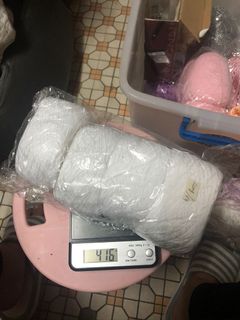 （分類：）位於 。 由 yippeach 提交（商品編號 1044819295，圖片 1）。簡介： 。