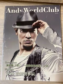 （分類：）位於 。 由 hkic4 提交（商品編號 1044829651，圖片 1）。簡介： 。