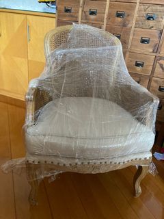 （分類：）位於 。 由 cmdopt3 提交（商品編號 1044663249，圖片 1）。簡介： 。