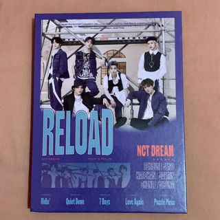 (Category: ) located in . Submitted by jihoonbff (Listing ID 1044778933, Image 1). Description: .