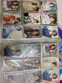 （分類：）位於 。 由 hkic4 提交（商品編號 1044735863，圖片 1）。簡介： 。