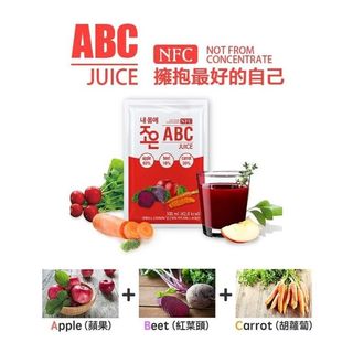 （分類：）位於 。 由 gabrielletong 提交（商品編號 1044774618，圖片 1）。簡介： 。