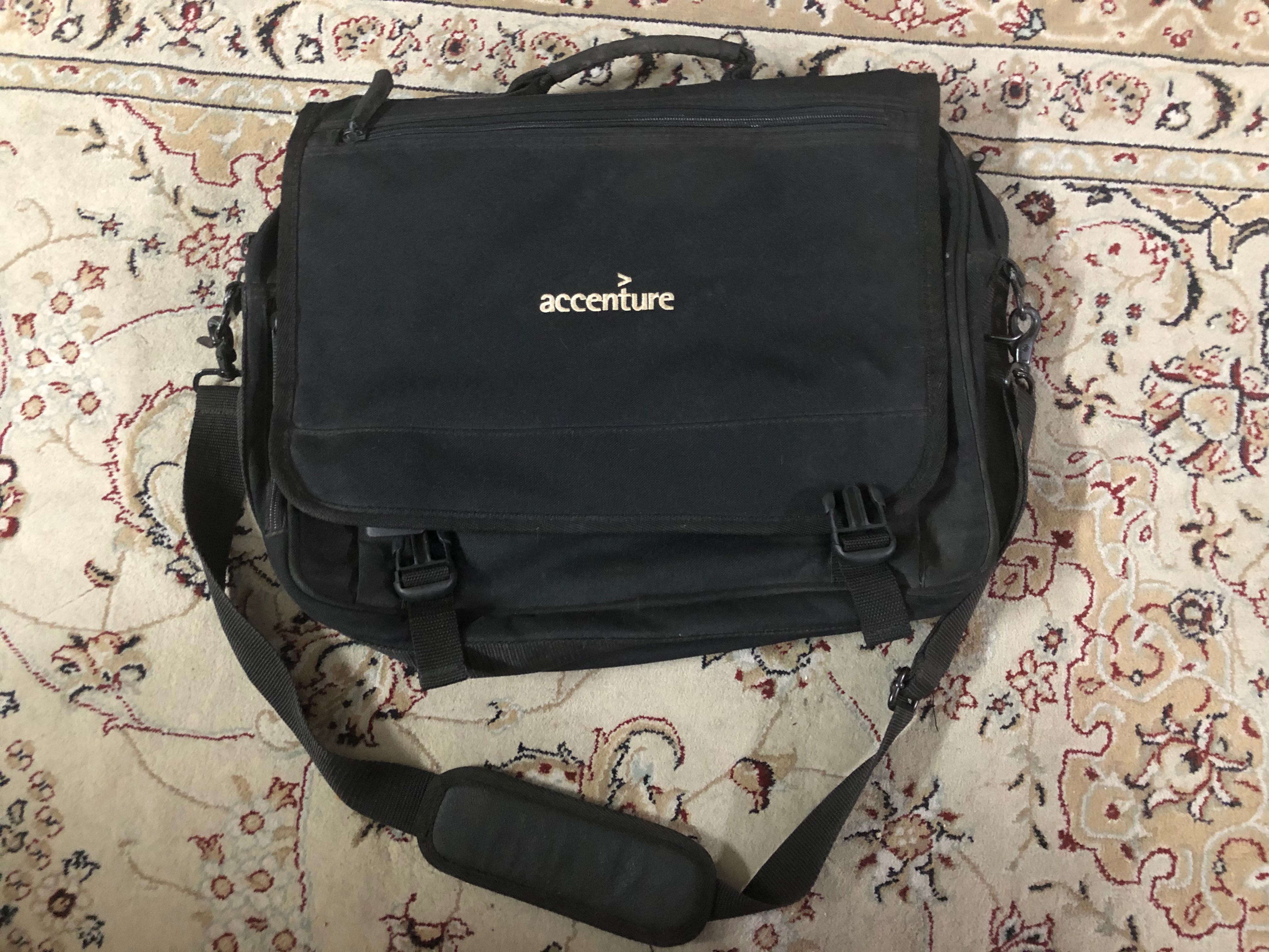 Elite Large 32L Casual waterproof 16 inch Laptop Backpack/office Bag/School  Bag/College Bag/Business