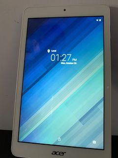 （分類：）位於 。 由 leslief 提交（商品編號 1044701656，圖片 1）。簡介： 。