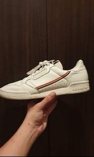 (Category: ) located in . Submitted by cmlabautista (Listing ID 1044787704, Image 1). Description: .