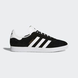 Adidas Gazelles