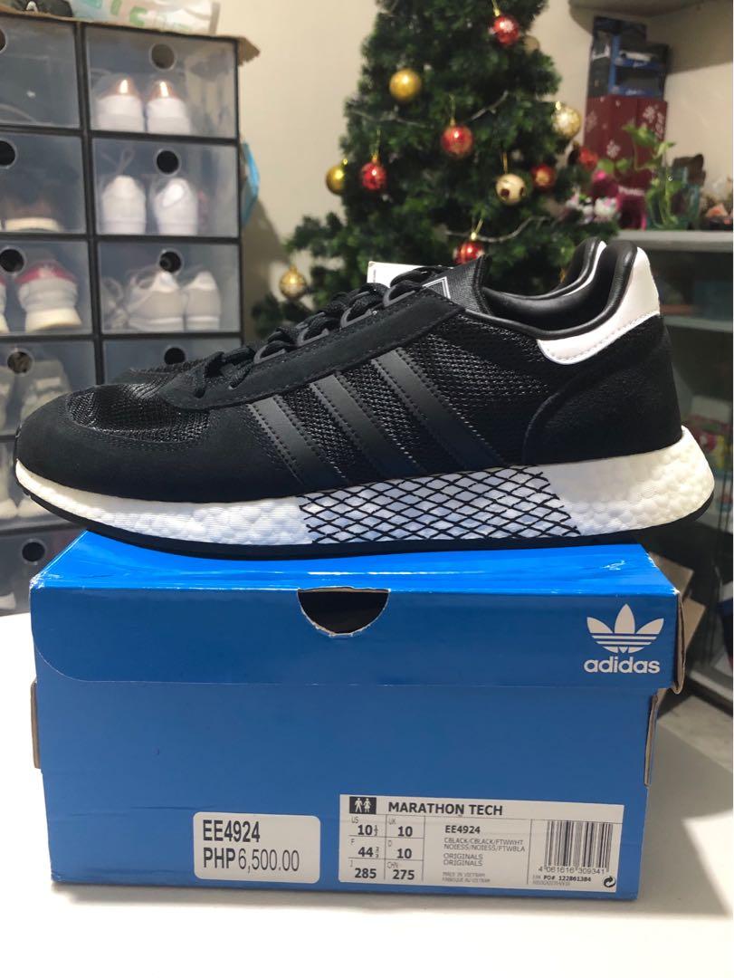 adidas marathon tech 44