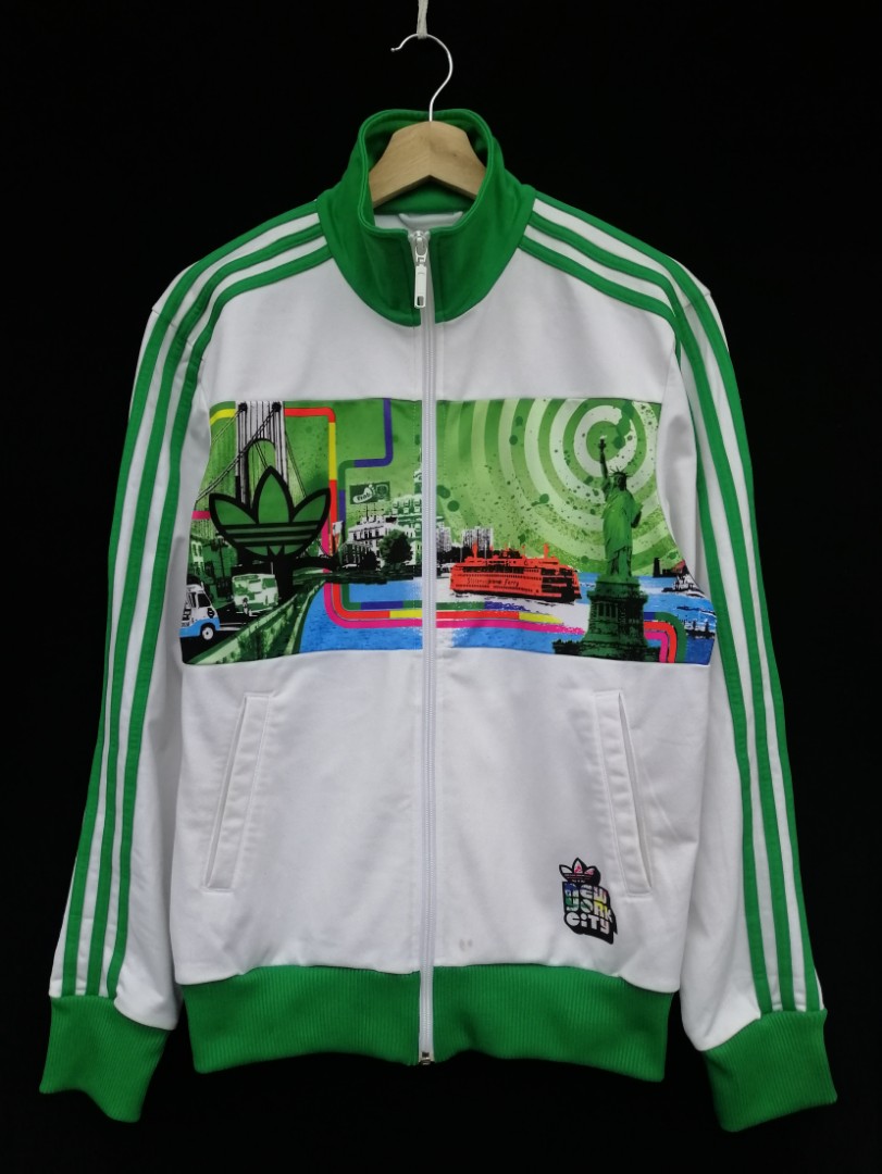 Adidas adicolor track new arrivals top