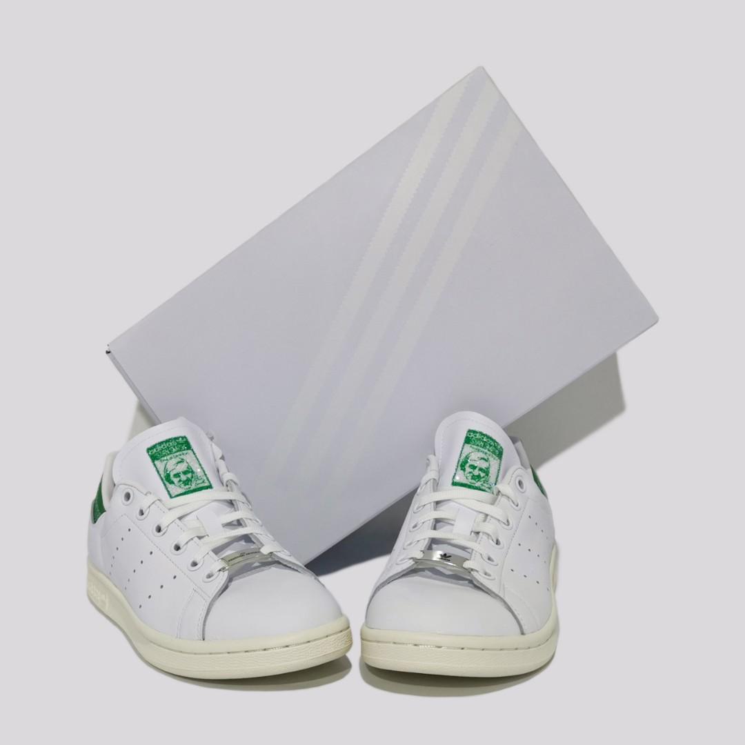 Stan smith srp Outlet