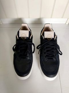 (Category: ) located in . Submitted by zalphyfranklin (Listing ID 1044468492, Image 1). Description: .