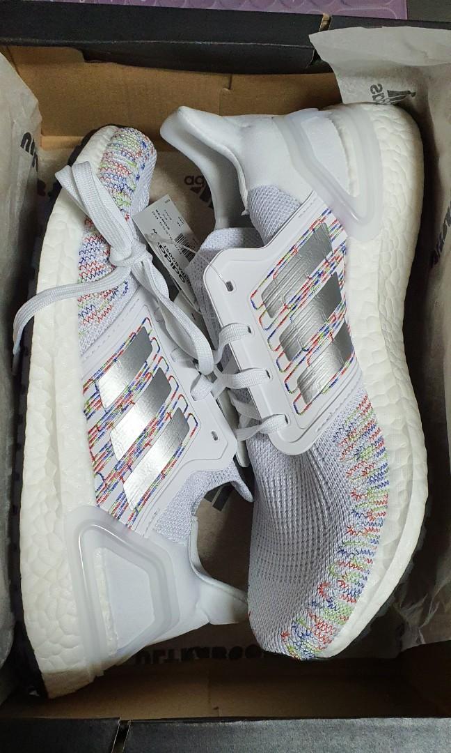 Adidas lucky chinatown wars new arrivals