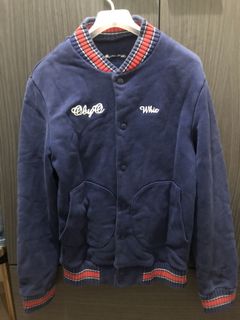 （分類：）位於 。 由 yeunghk2019 提交（商品編號 1044798613，圖片 1）。簡介： 。