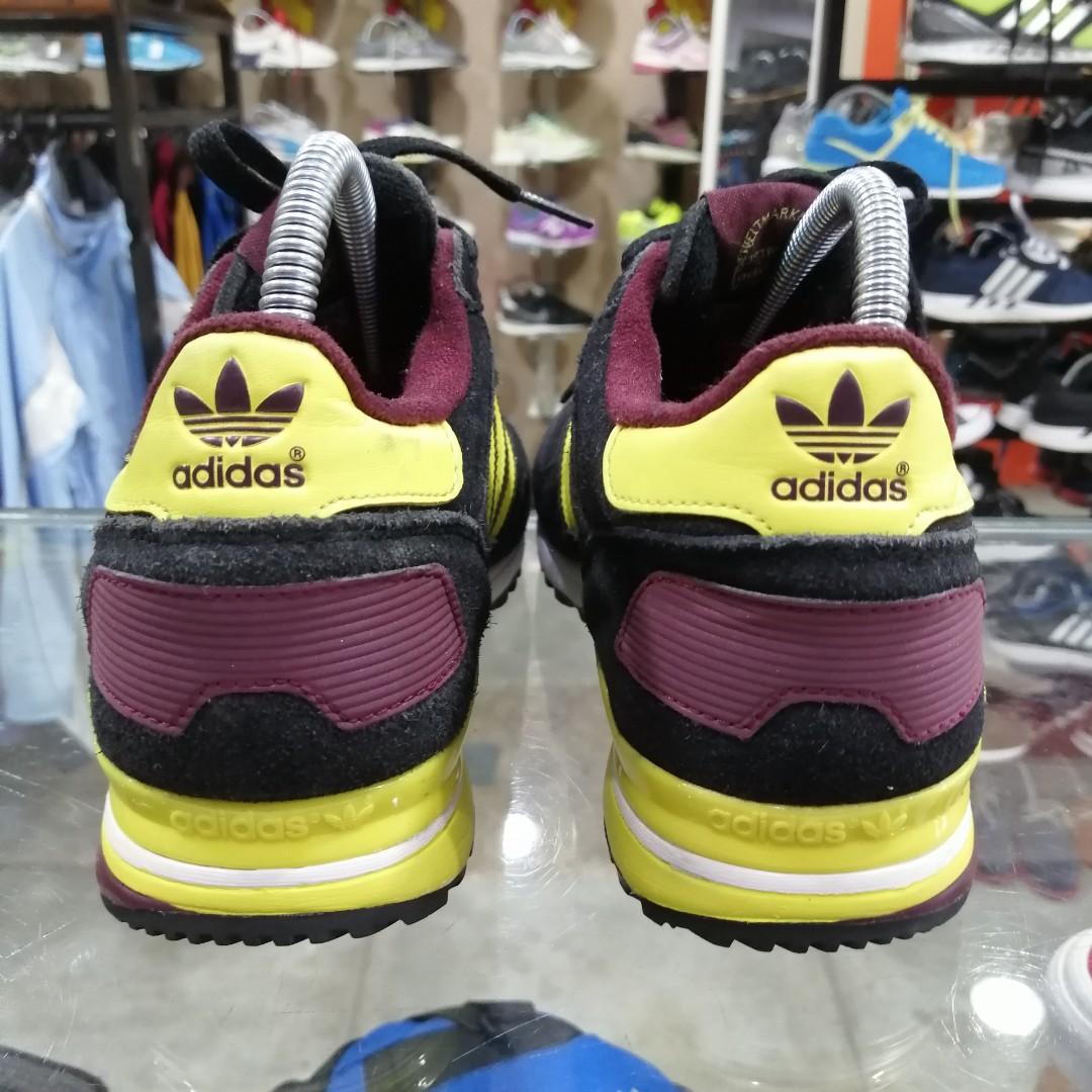Adidas ZX 700