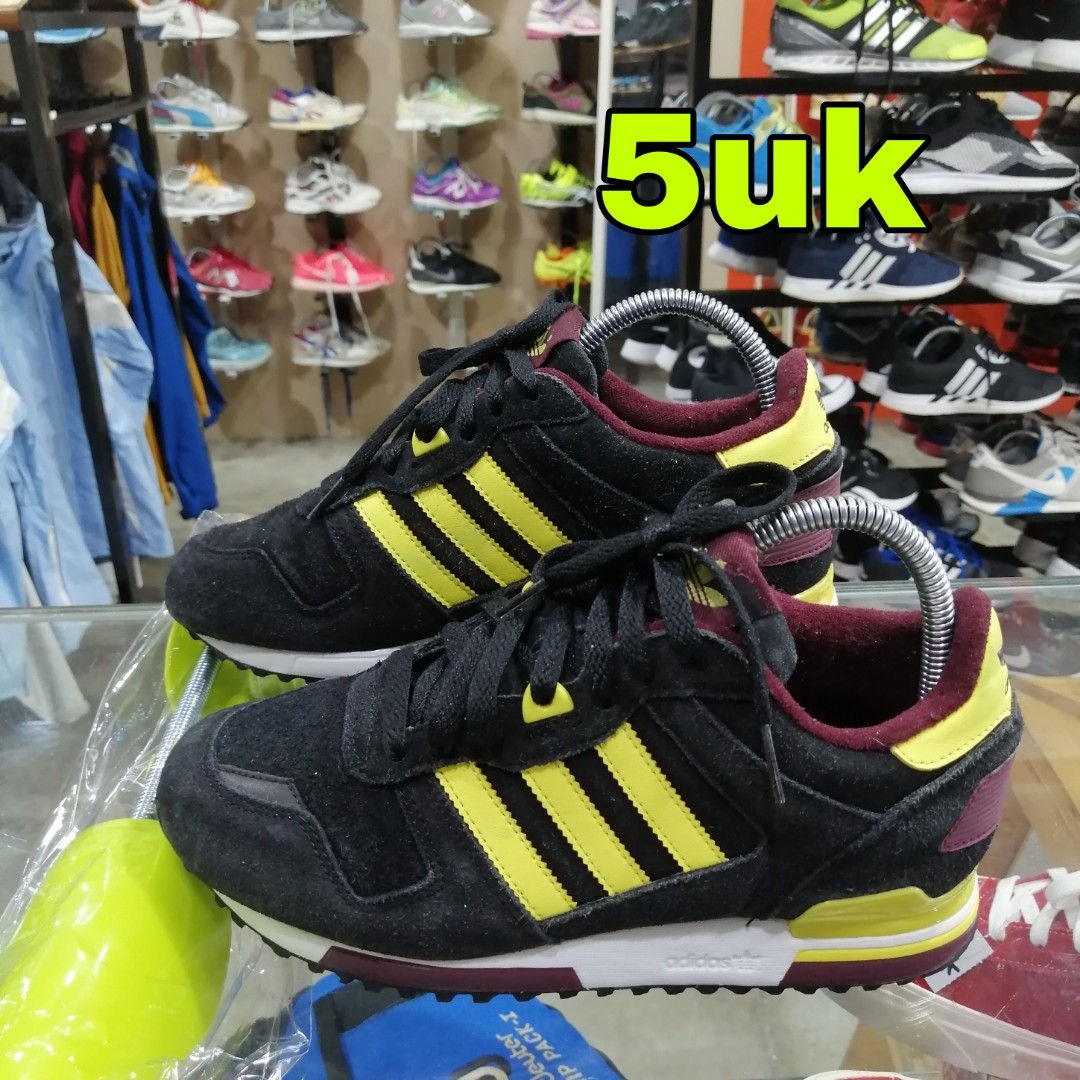 Adidas zx sales 700 49