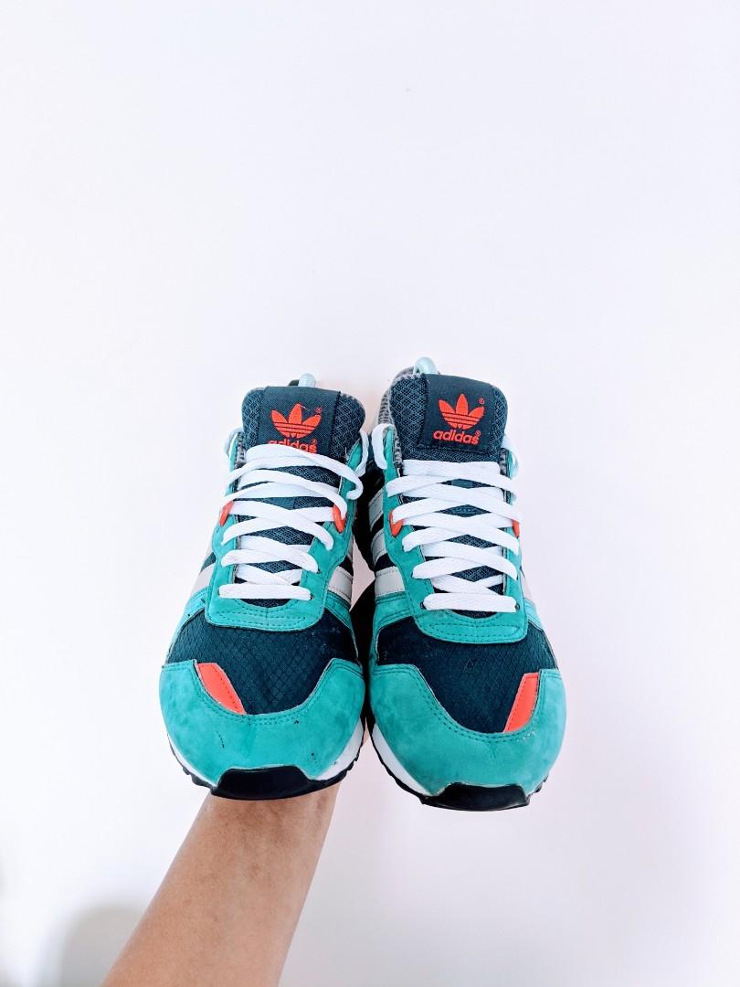 Adidas zx 700 deals g96520