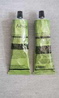 （分類：）位於 。 由 nic000 提交（商品編號 1044696006，圖片 1）。簡介： 。