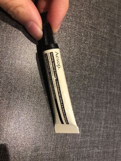 （分類：）位於 。 由 katyyiu 提交（商品編號 1044780387，圖片 1）。簡介： 。