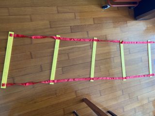 （分類：）位於 。 由 thefunhunter 提交（商品編號 1044669782，圖片 1）。簡介： 。