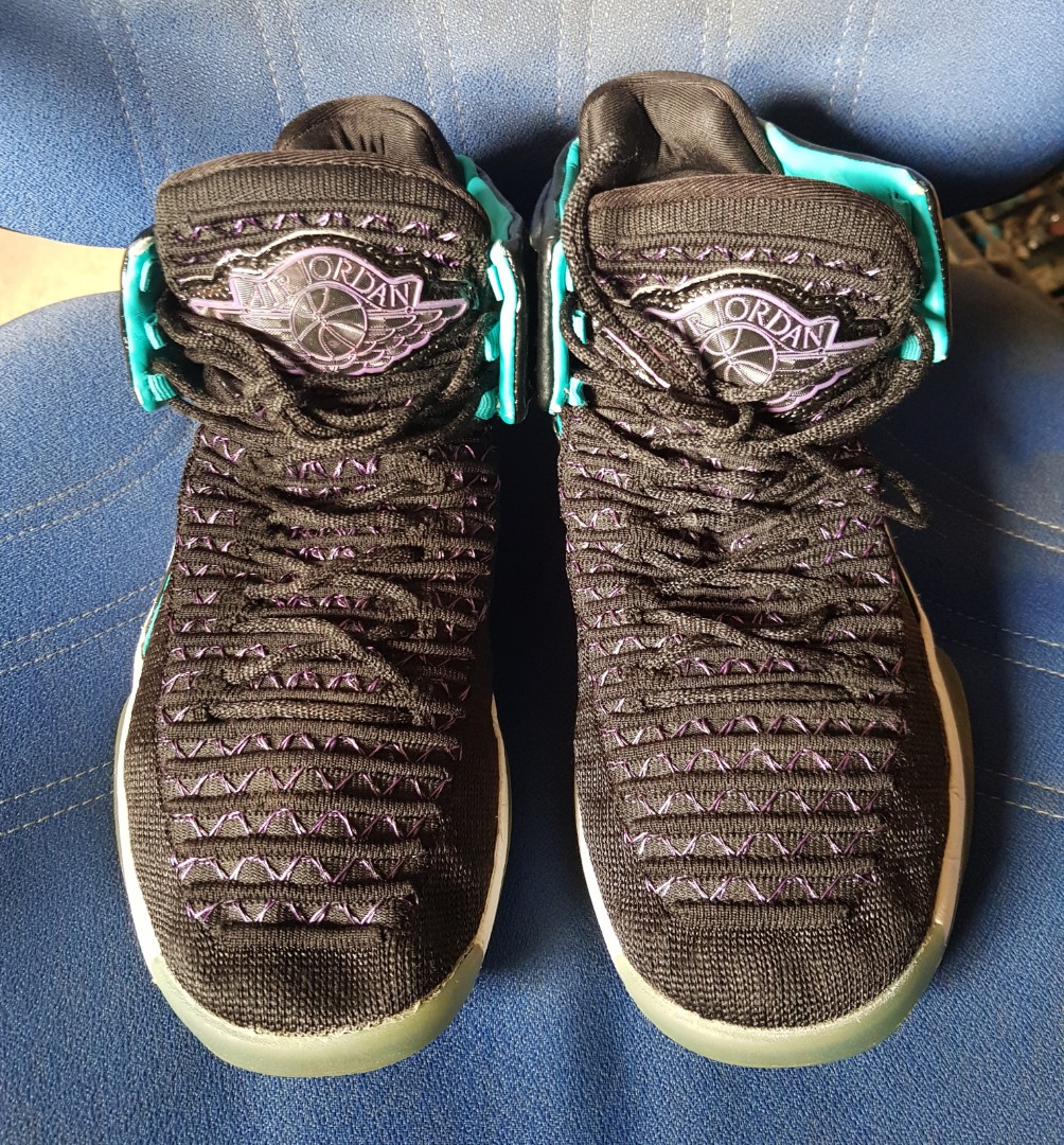 Jordan 32 ceo hotsell
