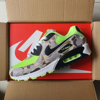 (Category: ) located in . Submitted by getyocreps (Listing ID 1009904328, Image 1). Description: .