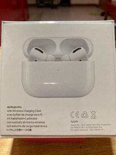 (Category: ) located in . Submitted by vintechconnexion (Listing ID 1044830144, Image 1). Description: .